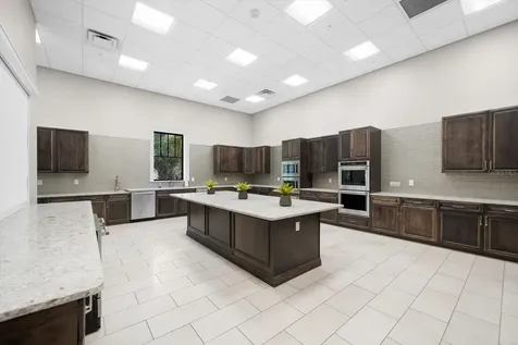 17905 Manchester Place Bradenton FL 34202