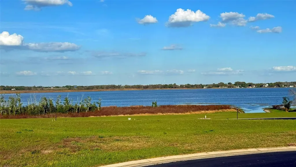 250 Amaryllis Way Lake Alfred FL 33850