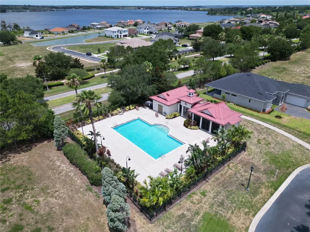 250 Amaryllis Way Lake Alfred FL 33850