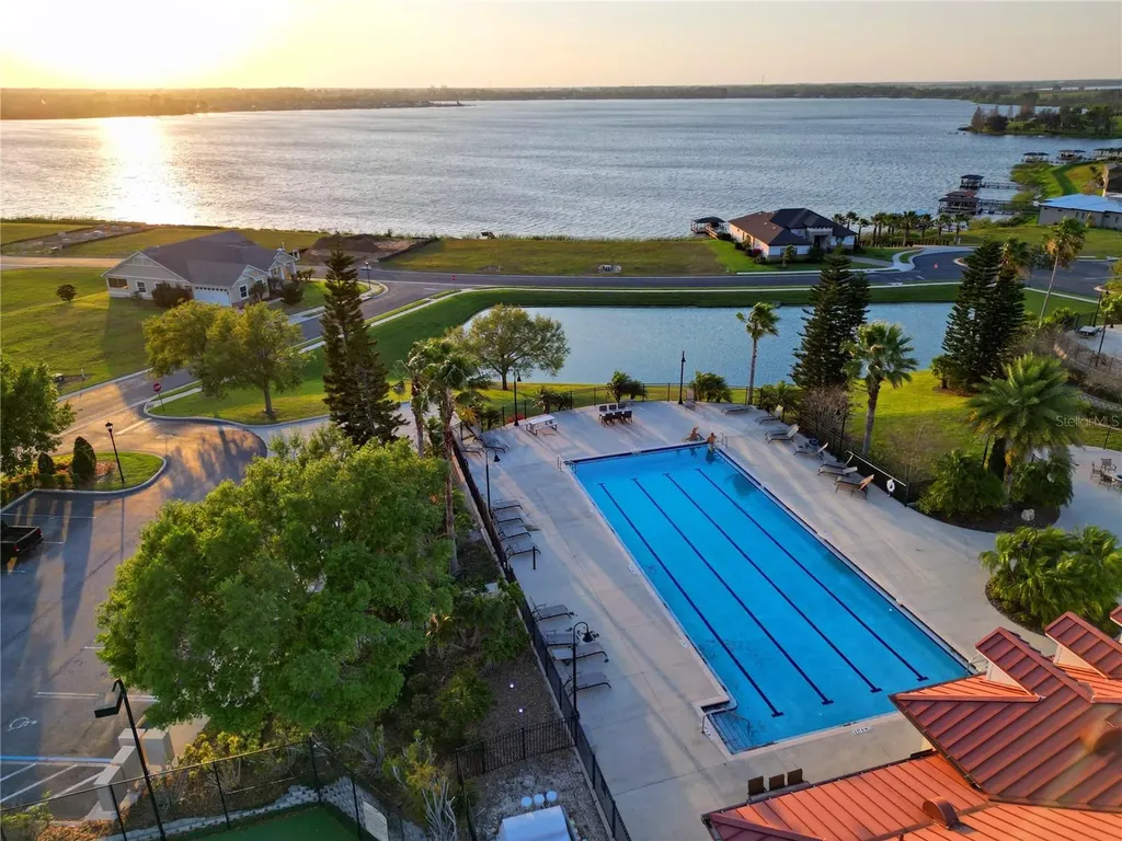 250 Amaryllis Way Lake Alfred FL 33850