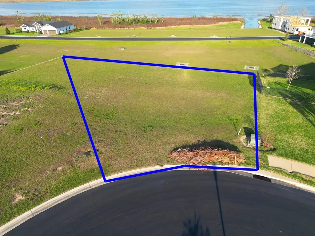 250 Amaryllis Way Lake Alfred FL 33850