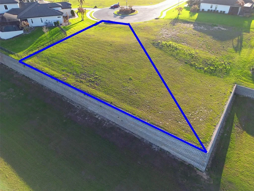 250 Amaryllis Way Lake Alfred FL 33850