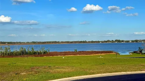 250 Amaryllis Way Lake Alfred FL 33850