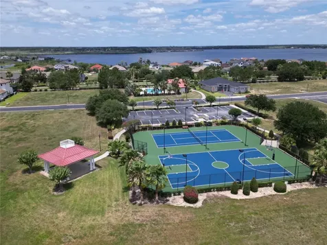 250 Amaryllis Way Lake Alfred FL 33850