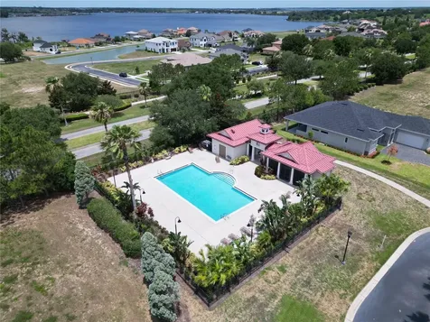 250 Amaryllis Way Lake Alfred FL 33850