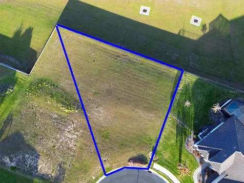 250 Amaryllis Way Lake Alfred FL 33850