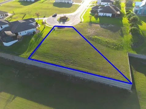250 Amaryllis Way Lake Alfred FL 33850