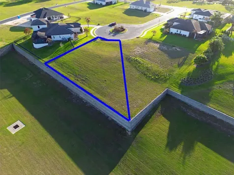 250 Amaryllis Way Lake Alfred FL 33850