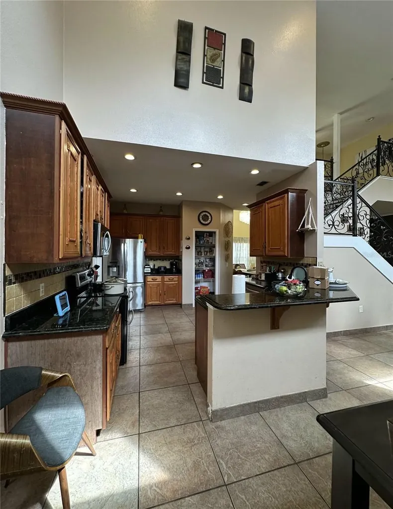 418 Marlberry Leaf Court Kissimmee FL 34758