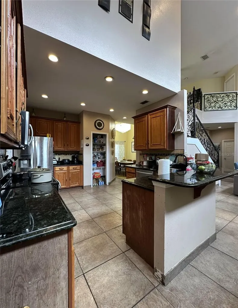 418 Marlberry Leaf Court Kissimmee FL 34758