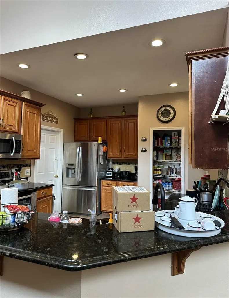 418 Marlberry Leaf Court Kissimmee FL 34758