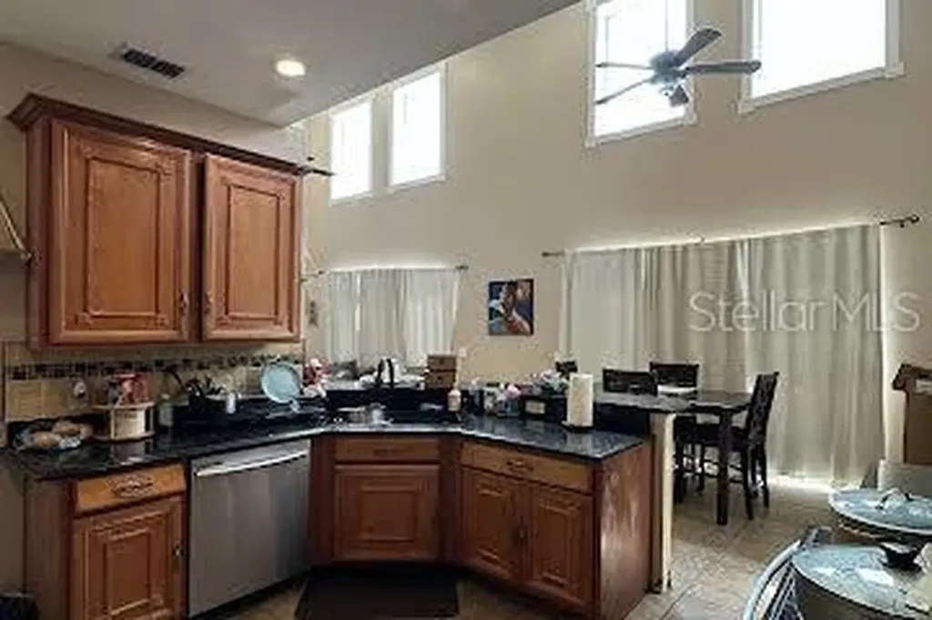 418 Marlberry Leaf Court Kissimmee FL 34758