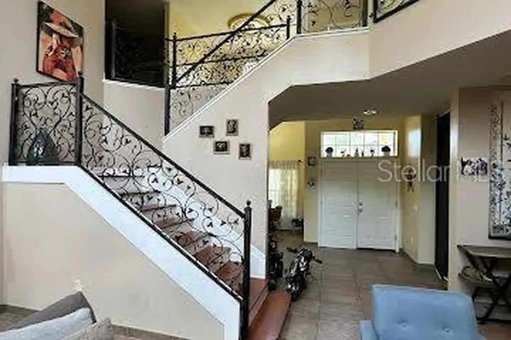 418 Marlberry Leaf Court Kissimmee FL 34758