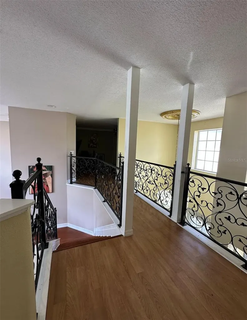 418 Marlberry Leaf Court Kissimmee FL 34758
