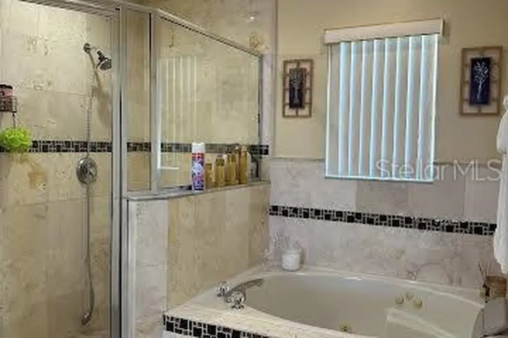 418 Marlberry Leaf Court Kissimmee FL 34758
