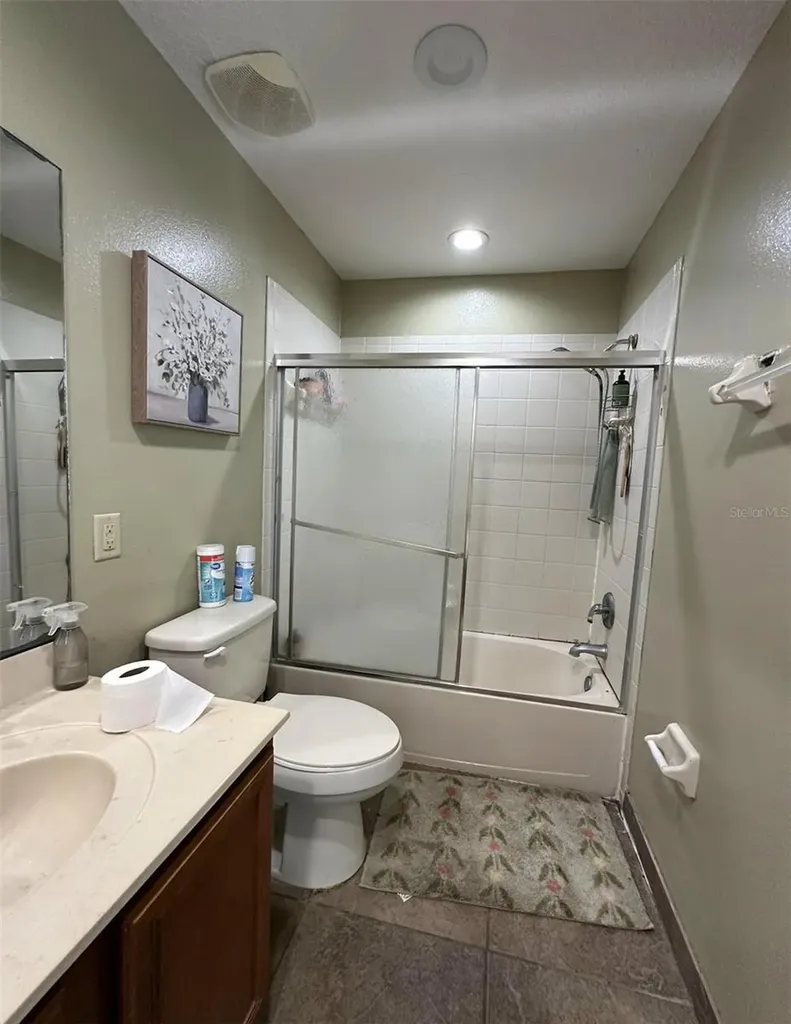 418 Marlberry Leaf Court Kissimmee FL 34758