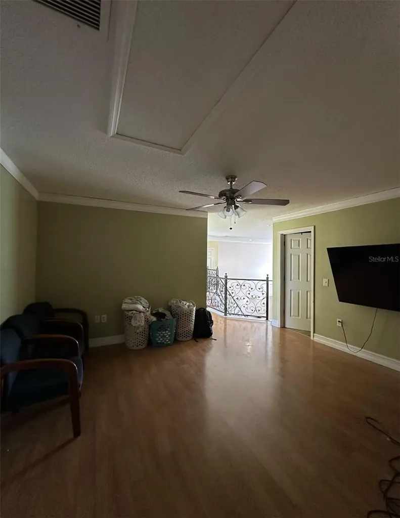 418 Marlberry Leaf Court Kissimmee FL 34758