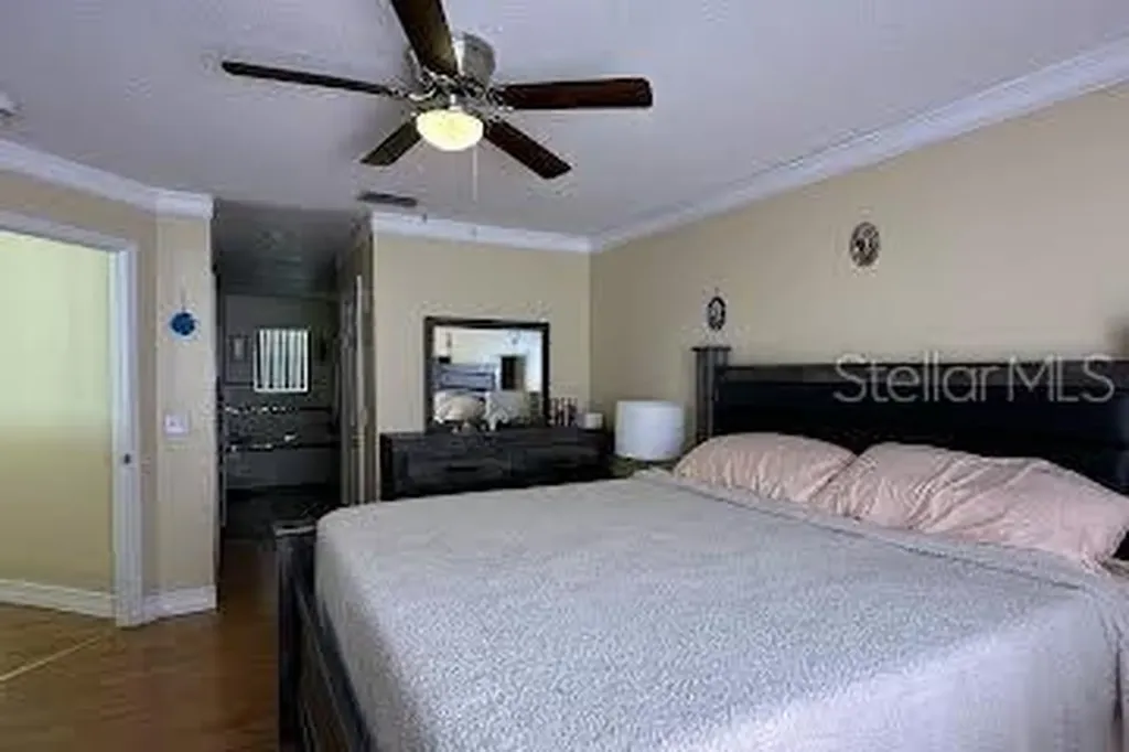 418 Marlberry Leaf Court Kissimmee FL 34758