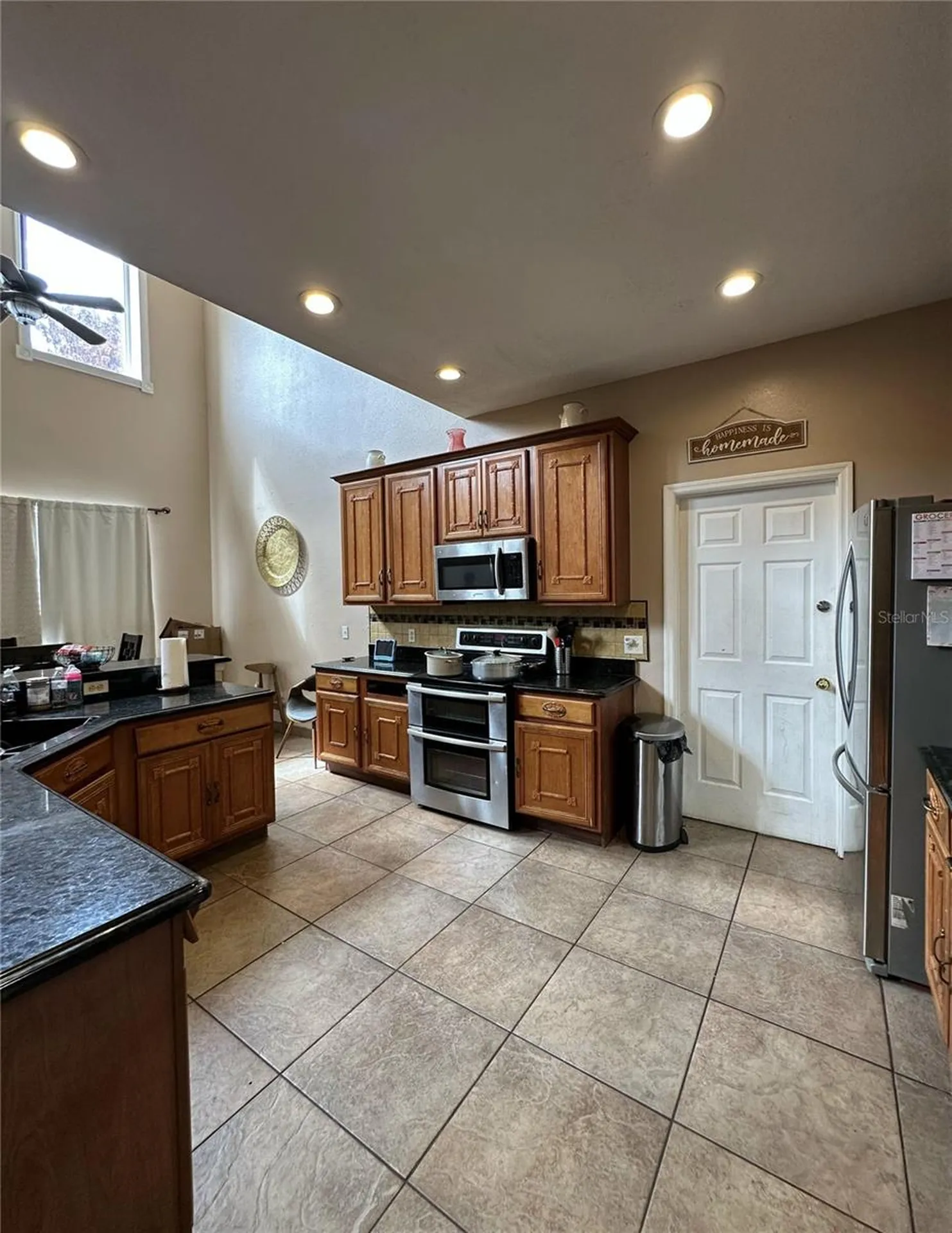 418 Marlberry Leaf Court Kissimmee FL 34758