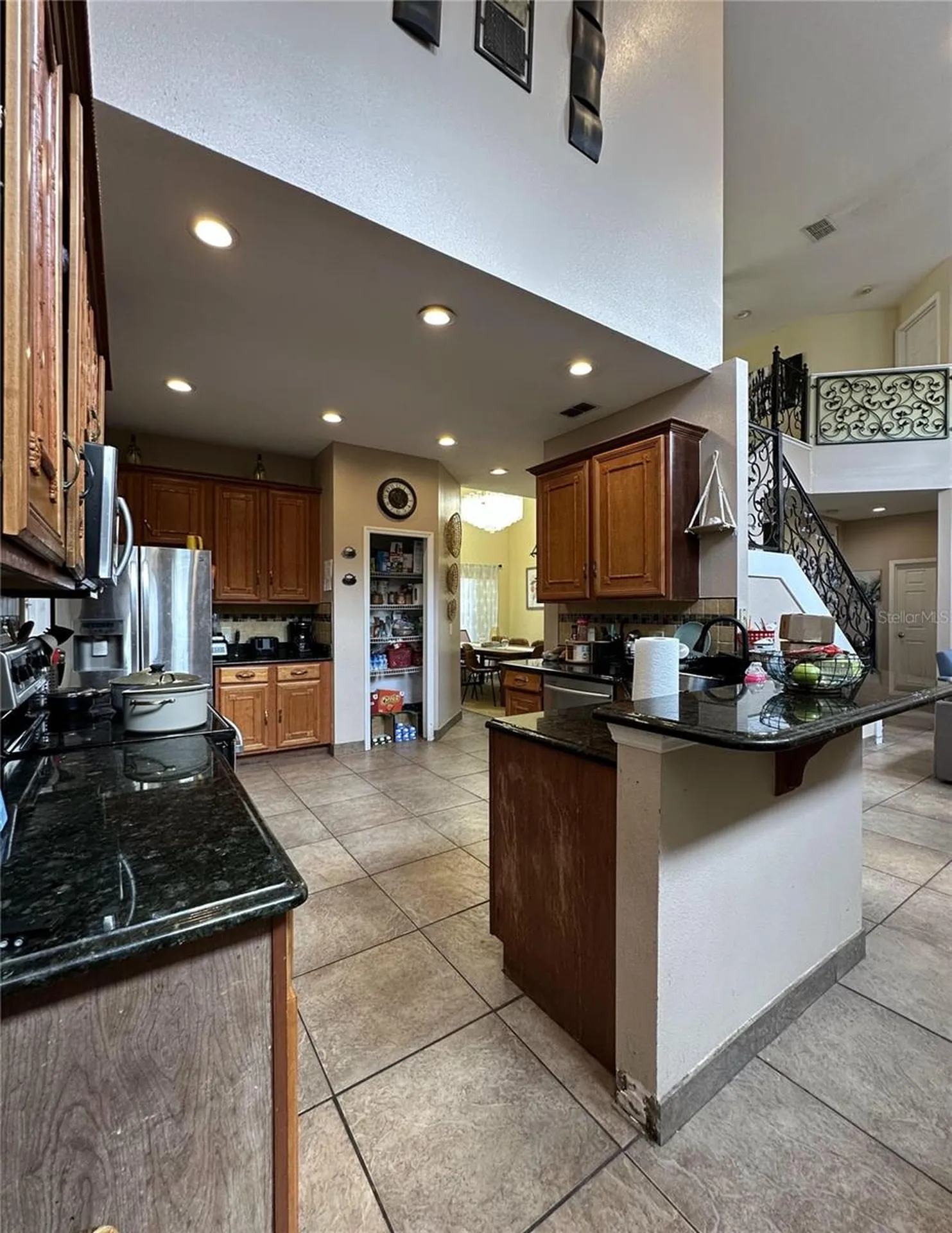 418 Marlberry Leaf Court Kissimmee FL 34758