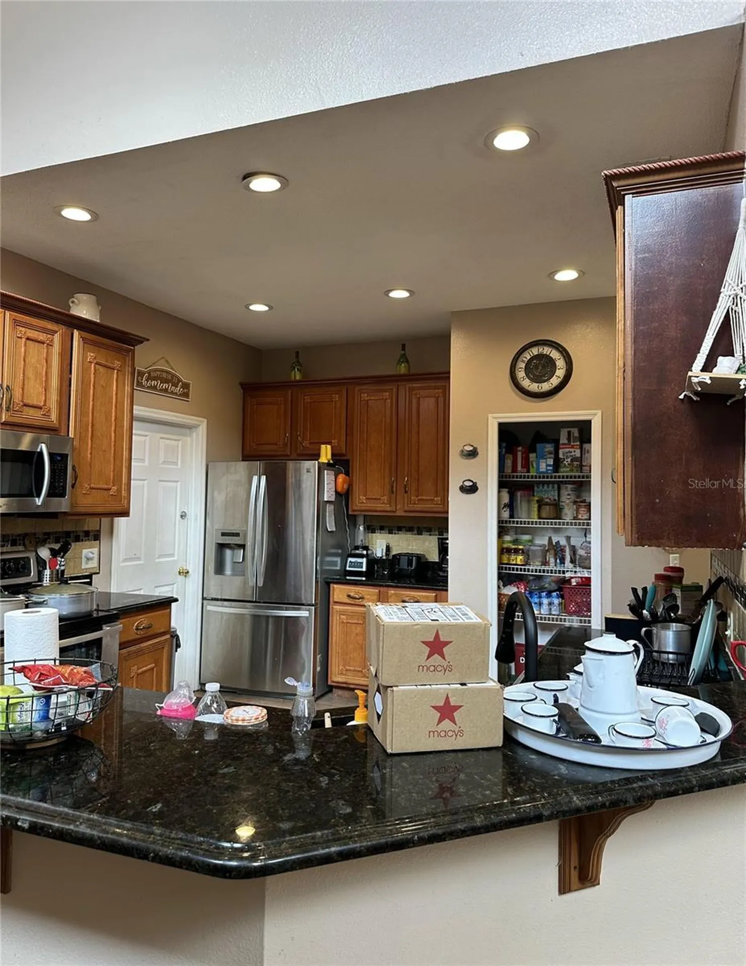 418 Marlberry Leaf Court Kissimmee FL 34758