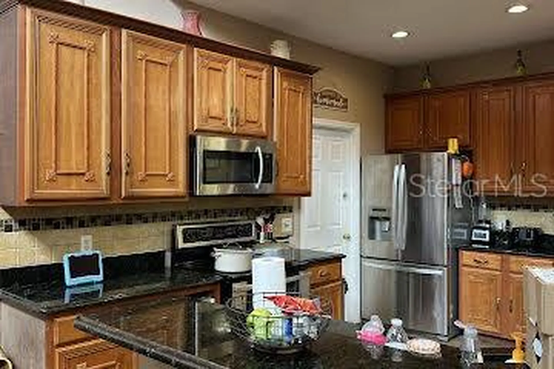 418 Marlberry Leaf Court Kissimmee FL 34758