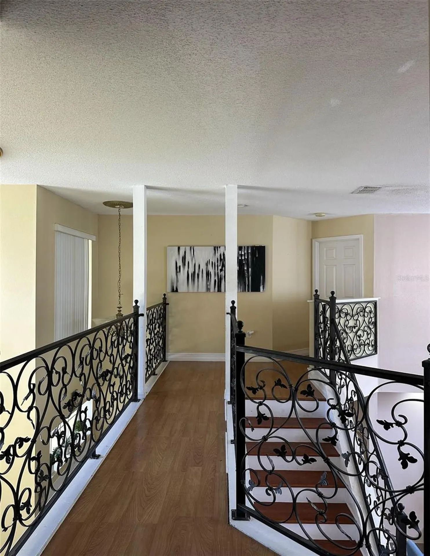 418 Marlberry Leaf Court Kissimmee FL 34758
