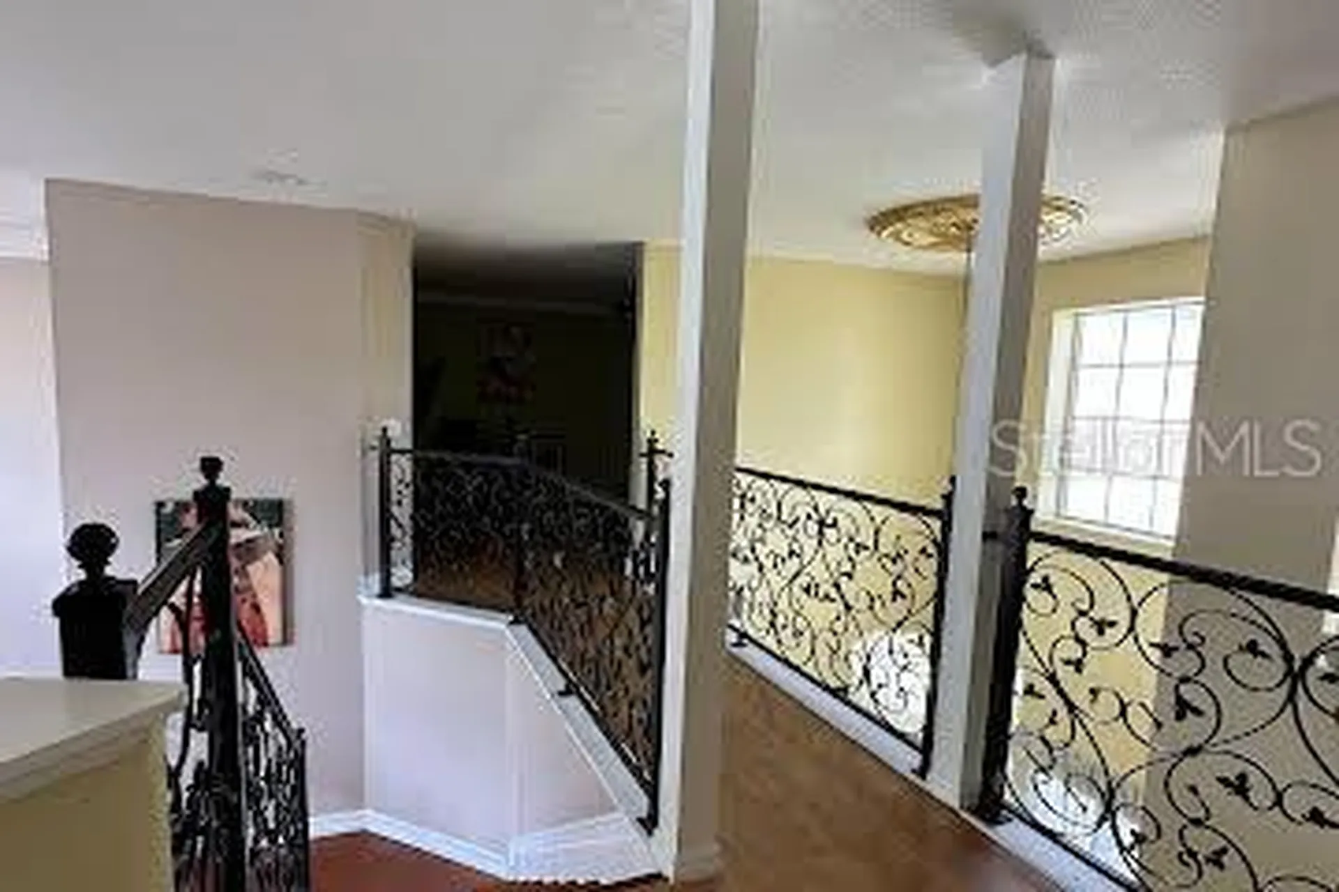 418 Marlberry Leaf Court Kissimmee FL 34758