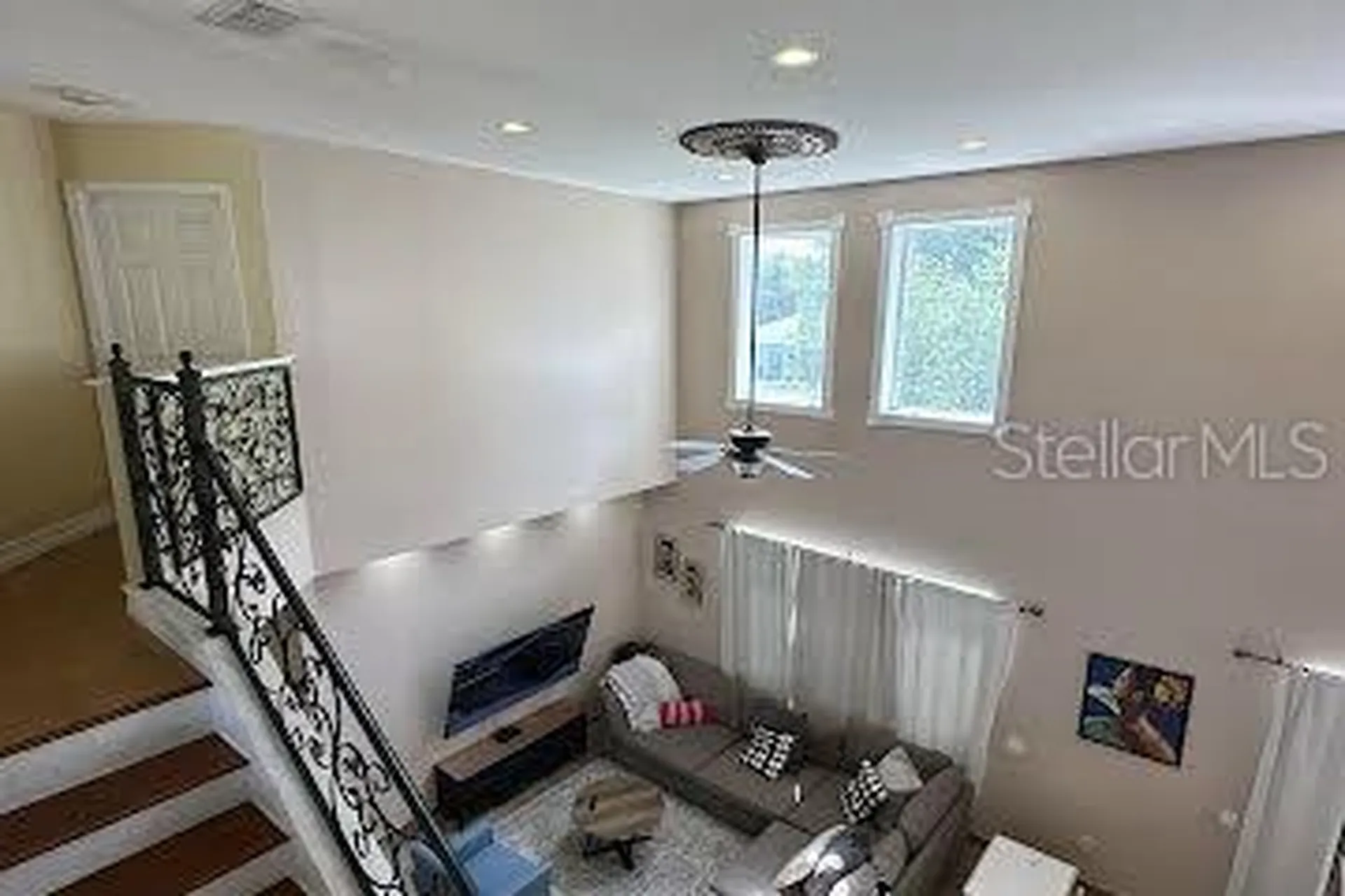 418 Marlberry Leaf Court Kissimmee FL 34758