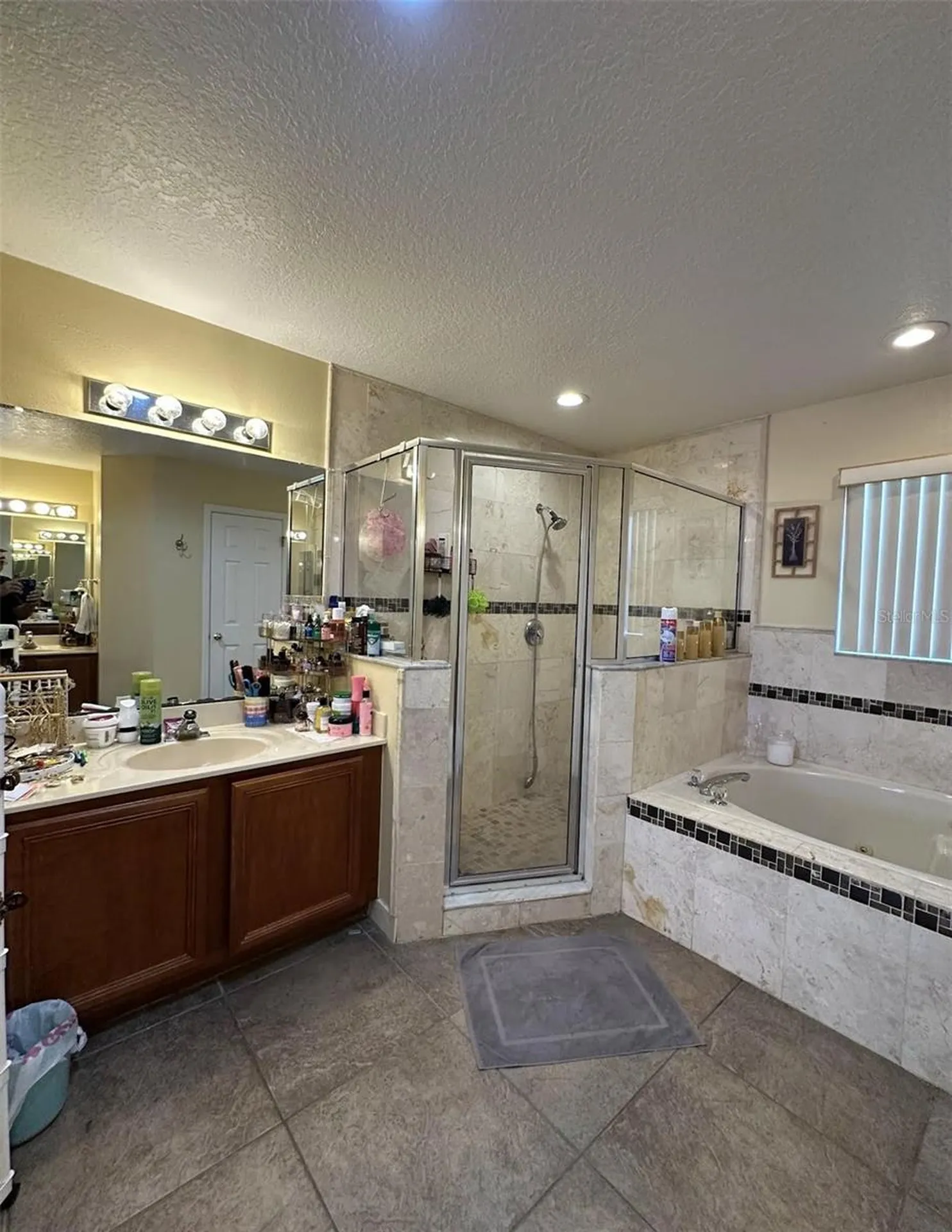 418 Marlberry Leaf Court Kissimmee FL 34758