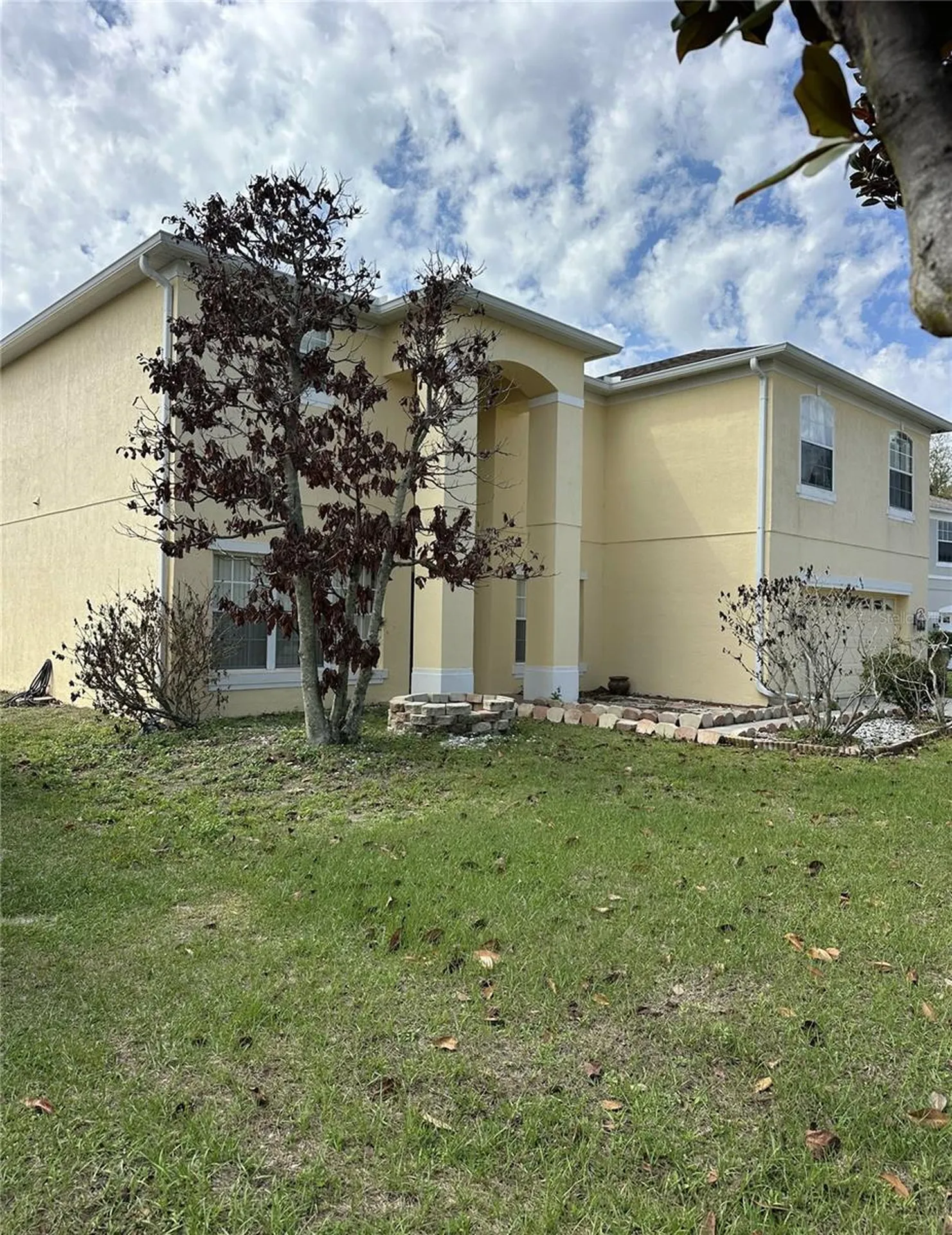 418 Marlberry Leaf Court Kissimmee FL 34758
