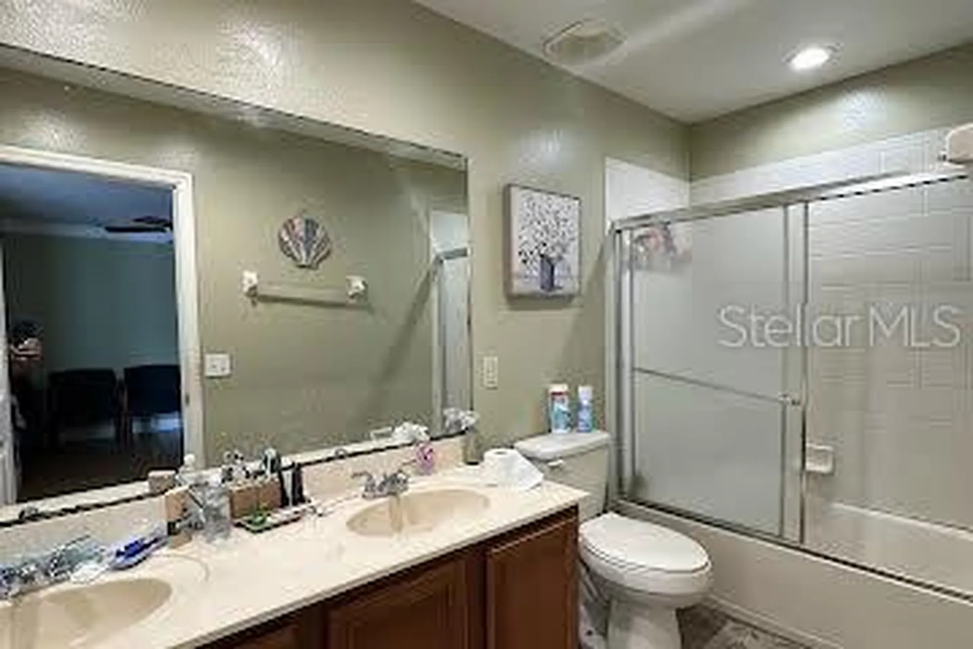 418 Marlberry Leaf Court Kissimmee FL 34758