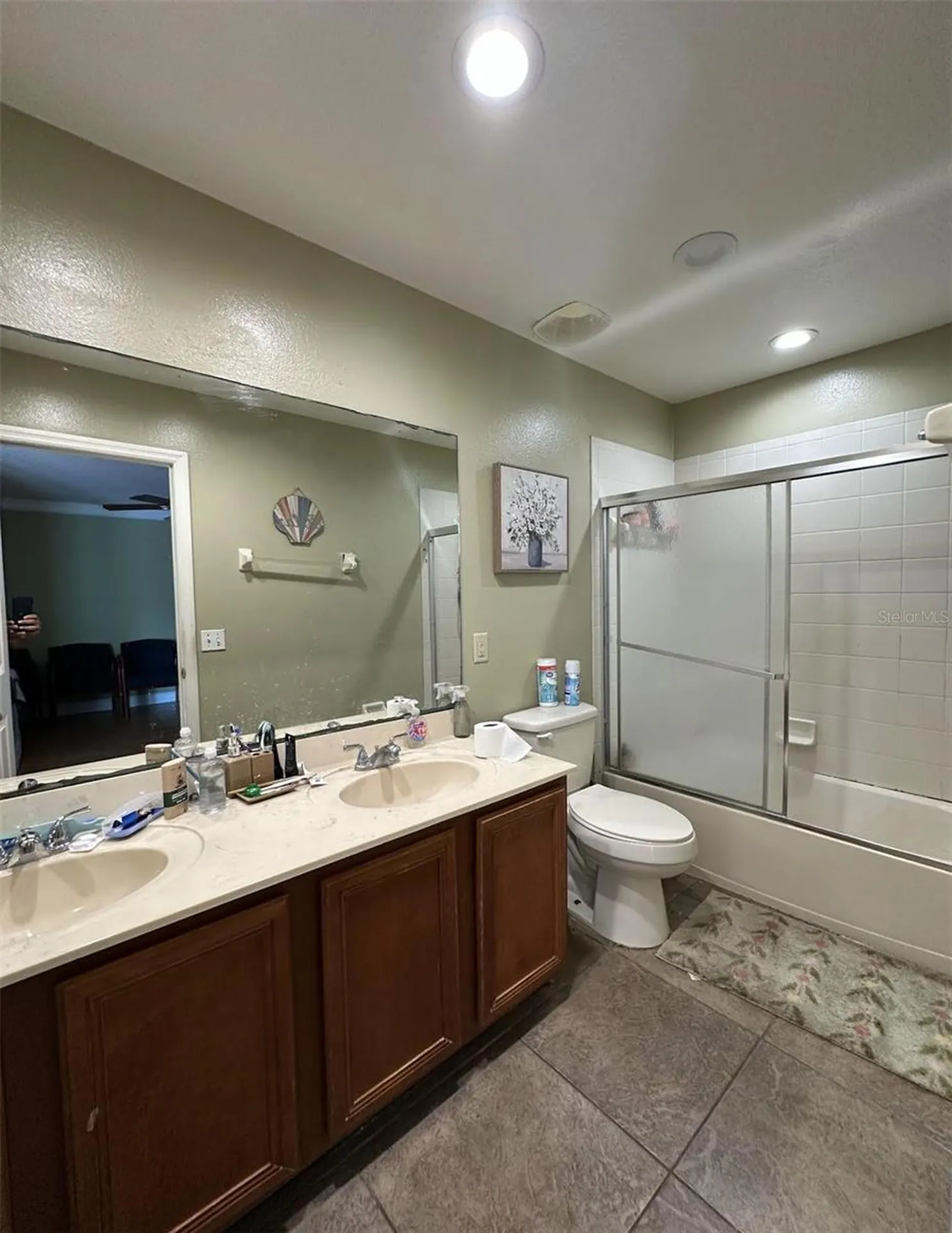 418 Marlberry Leaf Court Kissimmee FL 34758