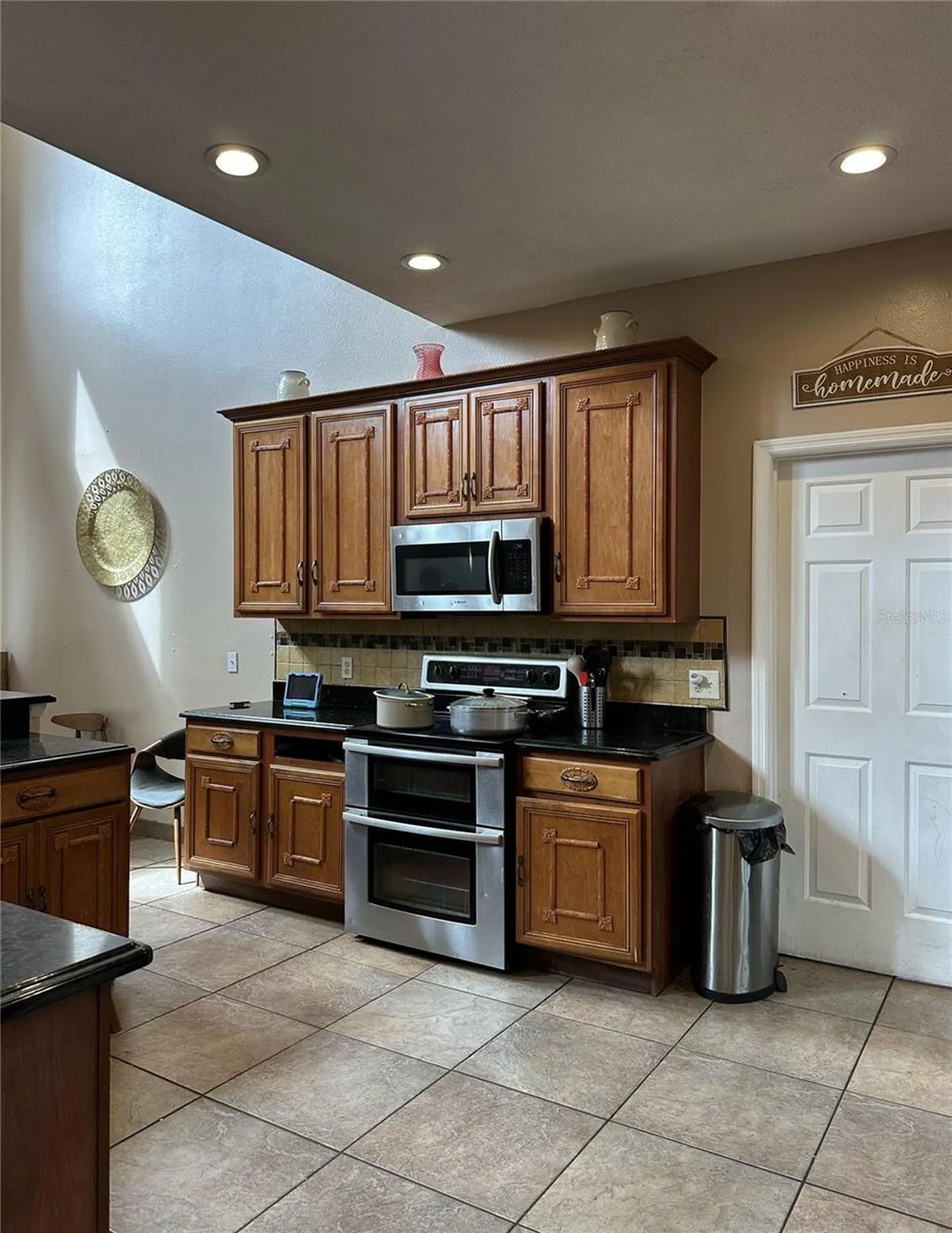 418 Marlberry Leaf Court Kissimmee FL 34758