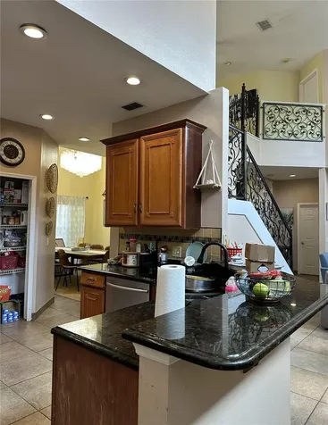 418 Marlberry Leaf Court Kissimmee FL 34758
