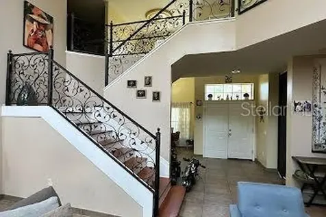 418 Marlberry Leaf Court Kissimmee FL 34758