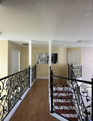 418 Marlberry Leaf Court Kissimmee FL 34758