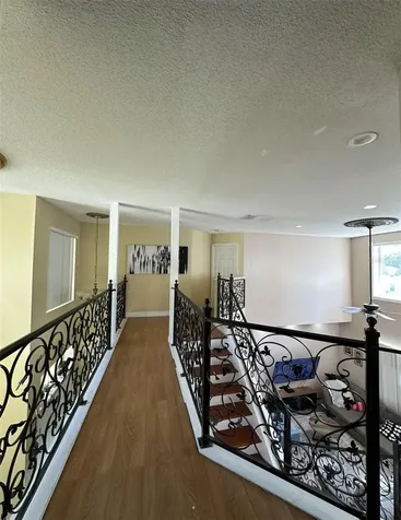 418 Marlberry Leaf Court Kissimmee FL 34758