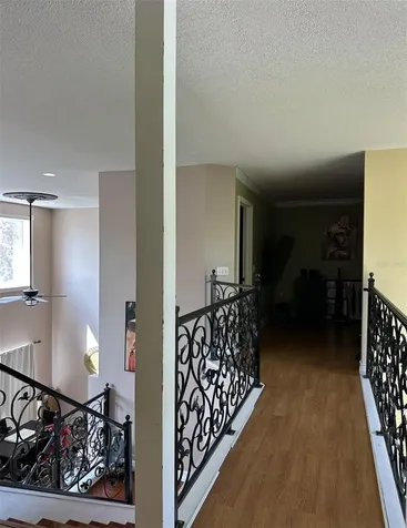418 Marlberry Leaf Court Kissimmee FL 34758