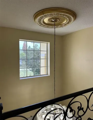 418 Marlberry Leaf Court Kissimmee FL 34758