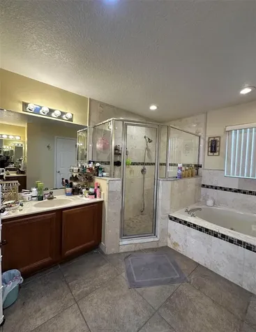 418 Marlberry Leaf Court Kissimmee FL 34758