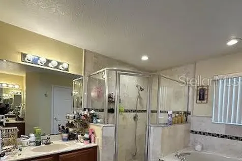 418 Marlberry Leaf Court Kissimmee FL 34758