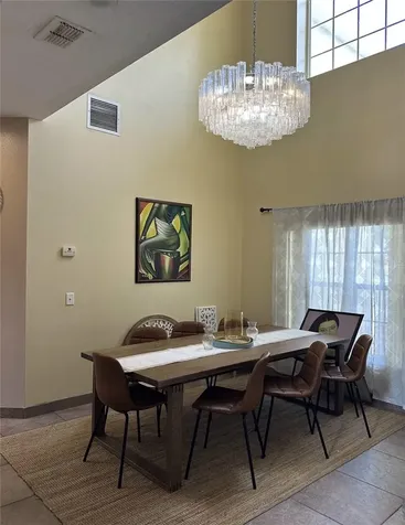 418 Marlberry Leaf Court Kissimmee FL 34758