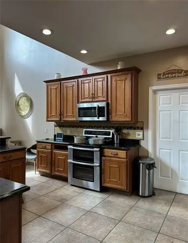 418 Marlberry Leaf Court Kissimmee FL 34758