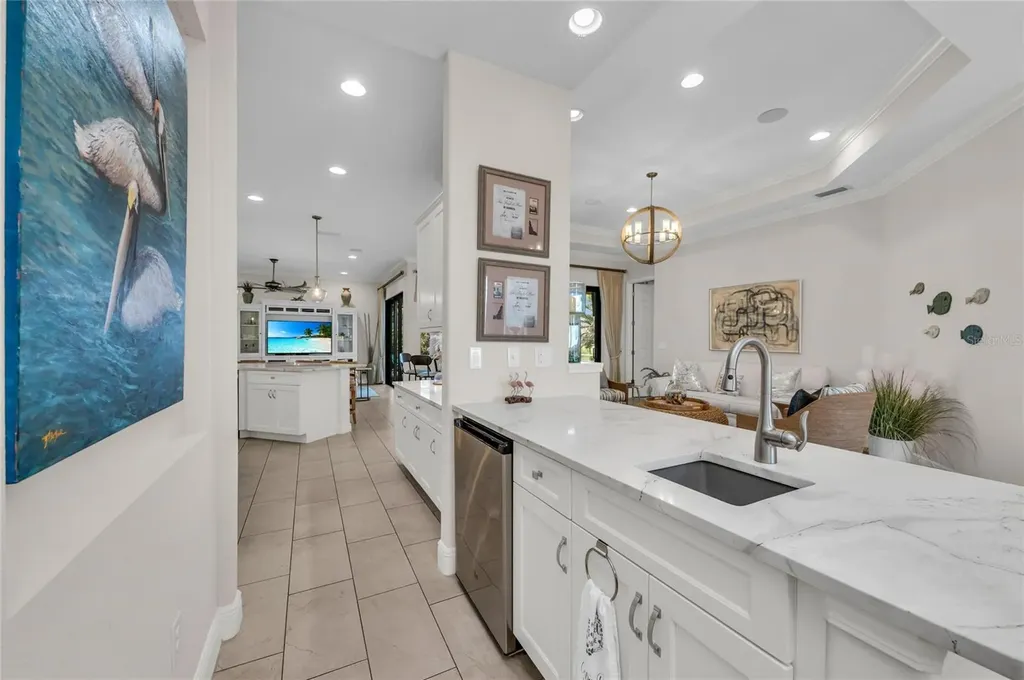 6224 Signature Pointe Lane Bradenton FL 34210