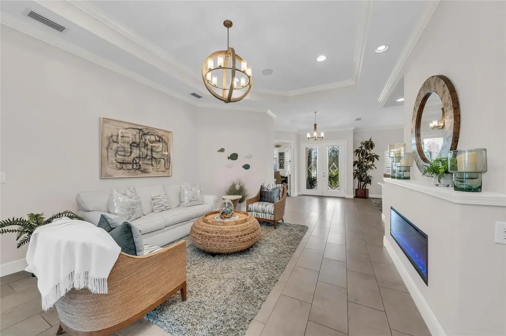 6224 Signature Pointe Lane Bradenton FL 34210