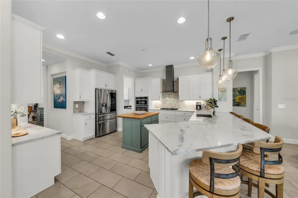 6224 Signature Pointe Lane Bradenton FL 34210