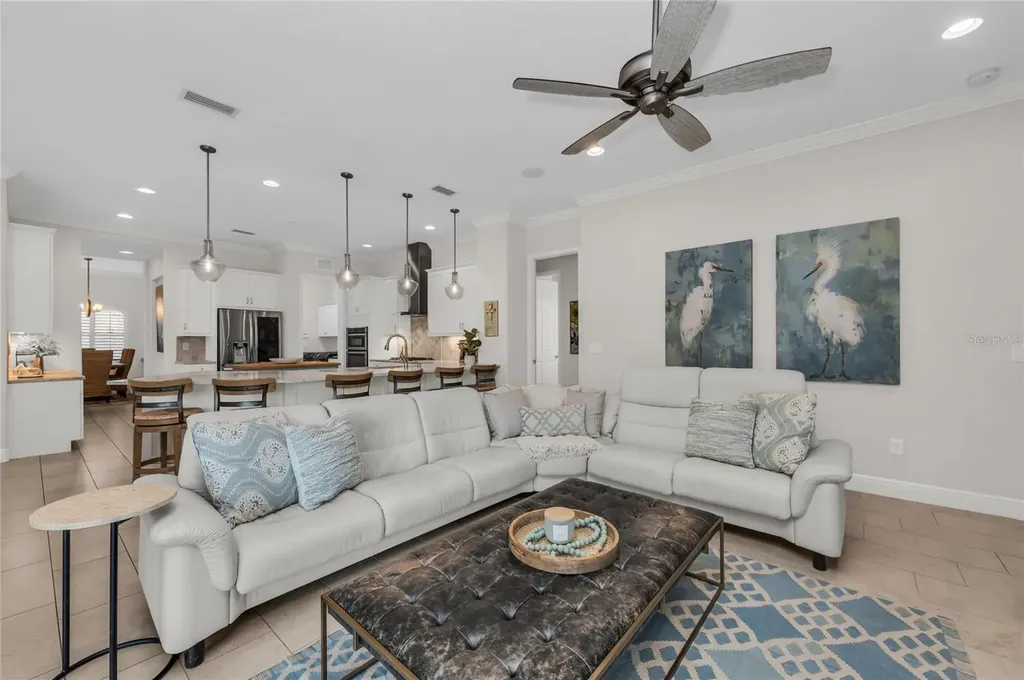 6224 Signature Pointe Lane Bradenton FL 34210