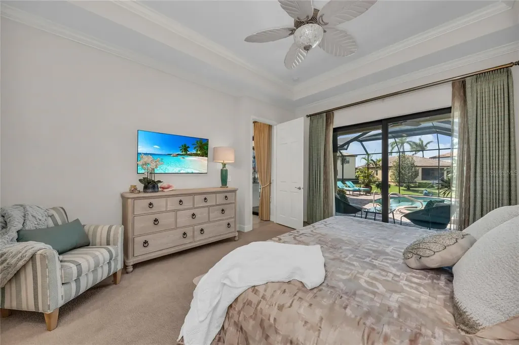 6224 Signature Pointe Lane Bradenton FL 34210