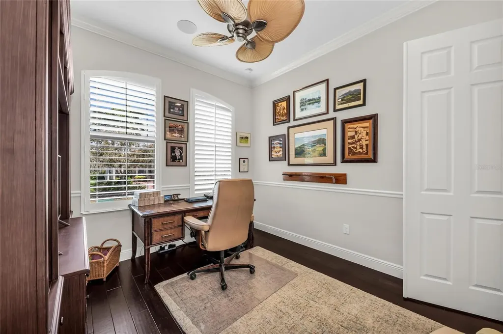 6224 Signature Pointe Lane Bradenton FL 34210